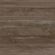 Jatoba Deck